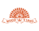 /public/logoimage/1391925256Piazza Pie 10.png